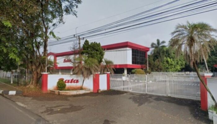 Pabrik Sepatu BATA Tutup di Purwakarta, Penyebab Utama Manajemen Krisis dan Reputasi