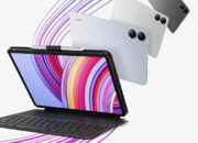 7 Alasan Redmi Pad Pro Dominasi Pasar Tablet, Kompetitor Kalah Telak!
