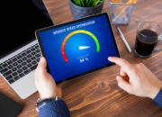 Bagaimana Page Speed Mempengaruhi Peringkat di Google Search?