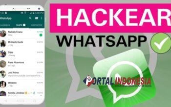 Tips Anti-Hack untuk WhatsApp yang Wajib Kamu Coba