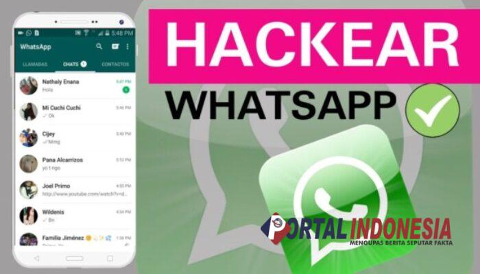 Tips Anti-Hack untuk WhatsApp yang Wajib Kamu Coba