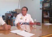 Bangun Balai Diklat Senilai 8 Miliar, RSSA Bertekad Dukung Hospital Base