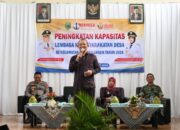 Pemkab Kebumen Siapkan Rp6,4 Miliar untuk Intensif RT dan RW, Tahun Ini Cair