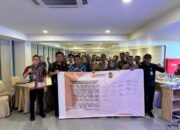 Pentingnya Netralitas ASN dalam Pilwalkot Yogyakarta