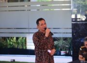 Apresiasi Langkah Menteri AHY Gebuk Mafia Tanah di Jawa Tengah, Korban: Amankan Peluang Investasi Rp1,7 T