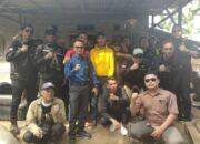Kasus Asusila di Kaliwatu Kranggan, Ormas GMK DIY-Jateng Siap Pasang Badan
