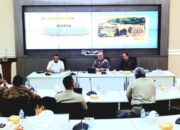 Kementerian ATR/BPN Akan Inventarisasi 500 Lebih Perizinan Perusahaan Sawit, Demi Mencegah Konflik