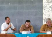 Peringatan HUT ke-79 RI di Muntilan sebagai Sarana Penyelamatan Budaya Lokal