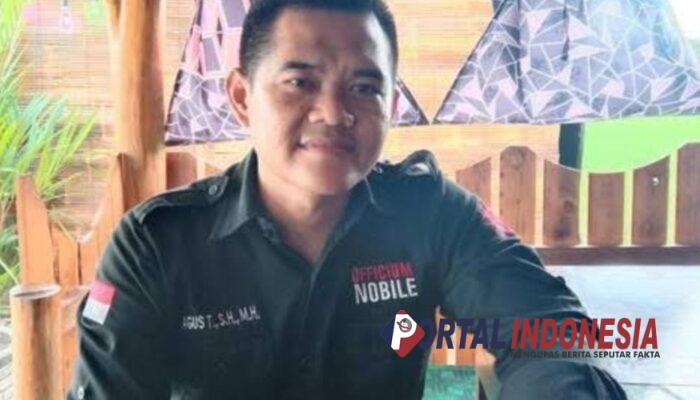 SP2HP Terbit, Kasus Pelecehan oleh Perangkat Desa Kaliwatukranggan Purworejo Masuk Tahap Penyidikan