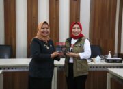 Pemkab Sleman Raih 3 Penghargaan Bidang Pendidikan