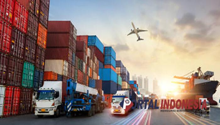 Kenapa Barang China Murah? Ini Alasannya!