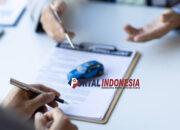 Premi Rendah dan Perlindungan Maksimal, Strategi Cerdas untuk Asuransi Kendaraan Anda