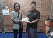 Panwascam Cilongok Temukan Pemilih Satu KK Beda TPS