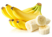 Manfaat Makan Pisang untuk Kesehatan