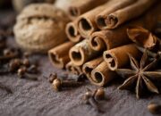 Rahasia Awet Muda, Mengapa Kayumanis Harus Jadi Bagian dari Diet Sehat Anda