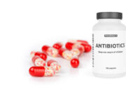 Apa Itu Antibiotik dan Mengapa Penggunaannya Harus Bijak?