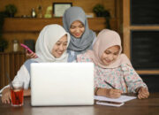 Keunggulan Asuransi Jiwa Syariah PRUCinta, Asuransi Syariah dengan Manfaat Maksimal