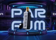 Baba Parfum, Peluang Emas Menjadi Reseller Parfum Berkualitas dengan Harga Terbaik