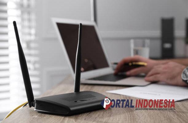 Cara Memilih Paket Internet Kantor yang Tepat untuk Bisnis Anda