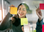 Dari Inspirasi ke Aksi, Cara Menghidupkan Gagasan Anda