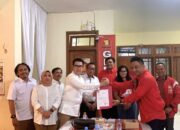 Track Record Calon Pemimpin Yogyakarta Wajib Dicermati Serius