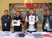 Ngaku Anggota Buser, Pria di Sidoarjo Aniaya dan Rusak Mobil Korban