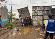 Subsatgas Gakkum Illegal Drilling dan Illegal Refinery Tancap Gas