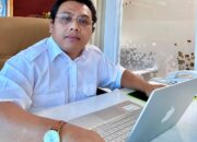 PT. GMDP Buka Cabang Kantor Layanan di Purworejo