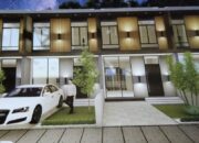 Promo Merdeka! Dapatkan Hunian Eksklusif di Argent Parc Sidoarjo