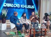 Pemda DIY Didorong Membangun Museum Sejarah Perjuangan Kemerdekaan