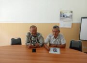 Kredit Rp 590 Juta Masih Menggantung, Mediasi Gagal