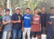Partai KNOP di Kota Pasuruan Meradang dan Anggap Bawaslu Menciderai Demokrasi, Ini Penyebabnya