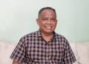 Pilkada Sleman, Harda-Danang Berpotensi Lawan Kotak Kosong