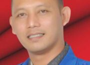 PAN Bisa Usung Sendiri Balon Bupati dalam Pilkada Sleman