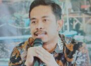 Golkar Tetapkan Banudoyo sebagai Ketua Fraksi DPRD Sleman