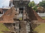 Mengenal Candi Jedong, Situs Sejarah Majapahit di Lereng Gunung Penanggungan