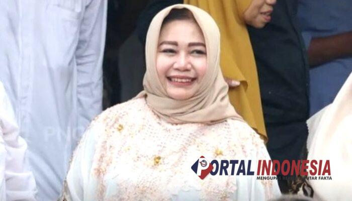 DPD Partai Gerindra Jatim Sebut Lisdyarita Layak Diusung di Pilkada Ponorogo