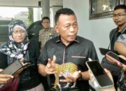 Hari Jadi Ponorogo ke-528, Ini Wacana Serangkaian Kegiatannya