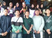 Kado HUT ke-45 Tahun, SMADA Boyong Penyaji Terbaik V Festival Karawitan Ponorogo