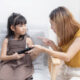 Gadget Terbaik untuk Anak