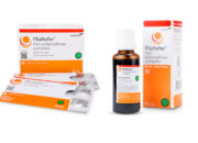 Maltofer, Suplemen Zat Besi yang Kaya Manfaat