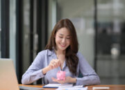 Pilihan Cerdas: Menabung atau Investasi, Mana yang Lebih Menguntungkan?