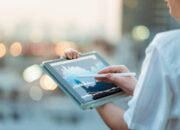 Mengenal Reksadana Pasar Uang dan Hal-Hal yang Harus Diketahui saat Berinvestasi