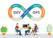 Mengoptimalkan Transformasi Digital dengan DevOps, Solusi Inovatif dari Geekgarden