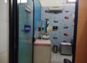 Pekan ASI Sedunia, KAI Daop 5 Purwokerto Sediakan Ruang Laktasi di 17 Stasiun