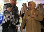 Jos, Desa Kebon Gunung Purworejo Kini Punya Ambulan Gratis untuk Warganya