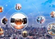 Strategi Diversifikasi, Perlindungan Terbaik untuk Bisnis Anda