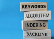 Tips Optimalkan SEO dengan Analisis Backlink yang Efektif