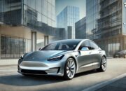 Tren Modifikasi Tesla, Dari Tampilan hingga Performa