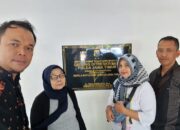 Dinilai Kurang Lengkap, JPU Kejati Jatim Kembalikan BAP Kasus Nenek Tertipu 2,2 Miliar